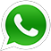 WhatsApp Business Verified Account