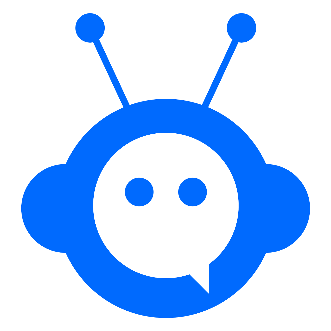 Chatbot Messenger
