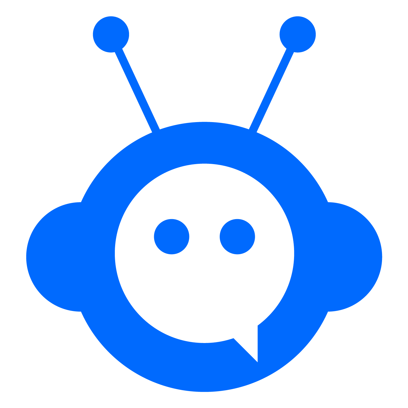 chatbot messenger