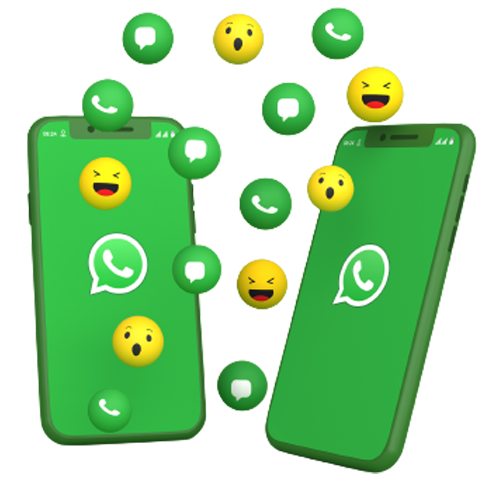 WhatsApp And WhatsApp Business Differences